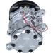 Kompressor, Klimaanlage 32207 Kompressor, Klimaanlage 32207