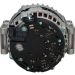 Generator 443424 Generator 443424