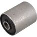 Metzger Lagerung, Blattfeder 52104509