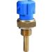 Sensor, Kühlmitteltemperatur TSE 12 Sensor, Kühlmitteltemperatur TSE 12