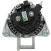 Generator 835.923.132.010 Generator 835.923.132.010