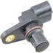 Metzger Sensor, Nockenwellenposition 0903254