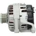 Generator 135.563.120.000 Generator 135.563.120.000