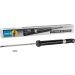Bilstein Stoßdämpfer BILSTEIN - B4 Serienersatz 19-103150