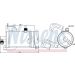 Trockner, Klimaanlage 95474 Trockner, Klimaanlage 95474