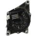 Generator 885.524.130.030 Generator 885.524.130.030
