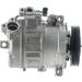 Kompressor, Klimaanlage ACP 513 000P