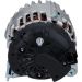 Generator 1 986 A00 634 Generator 1 986 A00 634