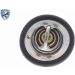 Vemo Thermostat, Kühlmittel Expert Kits + V25-99-1707 Vemo Thermostat, Kühlmittel Expert Kits + V25-99-1707