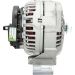 Generator 556.508.110.014 Generator 556.508.110.014