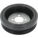 Corteco Riemenscheibe, Kurbelwelle 80001699
