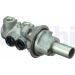Hauptbremszylinder LM80441 Hauptbremszylinder LM80441