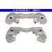 Halter, Bremssattel 11.8170-0510.1 Halter, Bremssattel 11.8170-0510.1