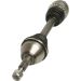 Maxgear Antriebswelle 49-1809