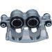 Maxgear Bremssattel 82-0524