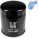 Blue Print Kraftstofffilter ADT32390