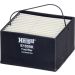 Hengst Filter Kraftstofffilter E1030K