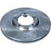 Bremsscheibe 19-1253 Bremsscheibe 19-1253