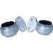 Maxgear Reparatursatz, Querlenker 72-0535 Maxgear Reparatursatz, Querlenker 72-0535