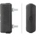 Hella Kennzeichenleuchte 2KA 001 389-101 Hella Kennzeichenleuchte 2KA 001 389-101