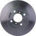 Bremsscheibe 8DD 355 110-971 Bremsscheibe 8DD 355 110-971