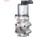 Denso AGR-Ventil DEG-0110