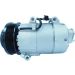 Kompressor, Klimaanlage ACP 861 000S Kompressor, Klimaanlage ACP 861 000S
