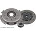 Blue Print Kupplungssatz ADU173001