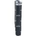 Verdampfer, Klimaanlage 36193 Verdampfer, Klimaanlage 36193