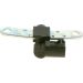 BOSCH Impulsgeber, Kurbelwelle 0 986 280 411