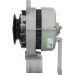 Generator 595.044.051.150 Generator 595.044.051.150