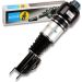 BILSTEIN - B4 OE Replacement (Air) 44-102265 Luftfederbein für MERCEDES-BENZ