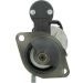 Starter 690.015.112.200