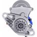Starter 8EA 011 610-751 Starter 8EA 011 610-751