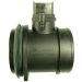 Luftmassenmesser 0890247 Luftmassenmesser 0890247