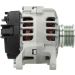 Generator 575.926.090.000 Generator 575.926.090.000
