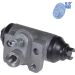 Blue Print Radbremszylinder ADK84457