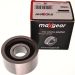 Maxgear Spannrolle, Zahnriemen 54-0149