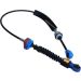 Maxgear Seilzug, Schaltgetriebe 32-0674