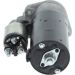 Starter 1 986 S00 845 Starter 1 986 S00 845