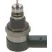 Druckregelventil, Common-Rail-System 0 281 002 949 Druckregelventil, Common-Rail-System 0 281 002 949