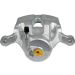 Metzger Bremssattel 6261383