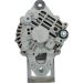 Generator 276.502.035.130 Generator 276.502.035.130