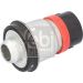 FEBI BILSTEIN 184043 Lagerung, Achskörper FEBI BILSTEIN 184043 Lagerung, Achskörper