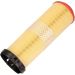 Maxgear Luftfilter 26-0928