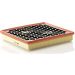 MANN-FILTER C 29 012 Luftfilter