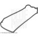 Blue Print Dichtung, Zylinderkopfhaube ADS76716C