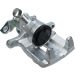 Bremssattel 9290872