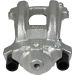 Metzger Bremssattel 6261258