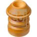 FEBI BILSTEIN 21105 Anschlagpuffer, Federung